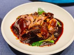 -苏州人家·精致苏帮菜(斜塘店)