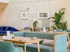 大堂-EN SPACE恩空间