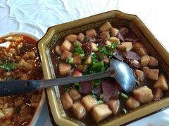 -华光驿站私房菜·黑金冠
