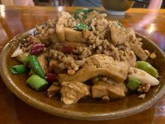 -苗湘食府(十年店)