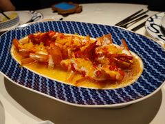 -炳胜私厨(万象前海店)