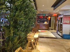 -九五火锅(草场街店)