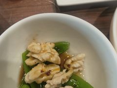 -大渔之观(安贞店)