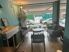 -NokNok Coffee(宽窄巷子店)