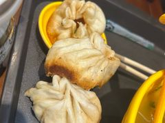 -大壶春(四川中路店)