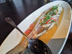 -闻莺馆(柳浪闻莺店)