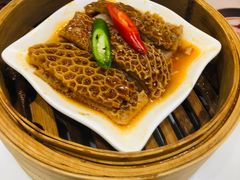 -赏点粤式点心(广州塔店)