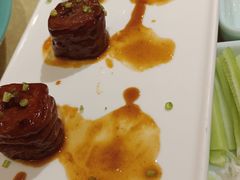 -同和居(什刹海店)