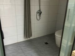 -云柏居青年旅舍(西关十字店)