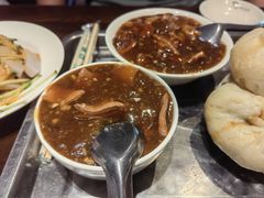 -姚记炒肝店(簋街店)