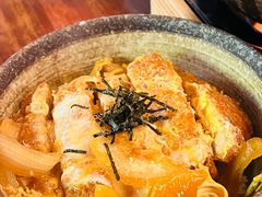 -铃木食堂(杨梅竹店)