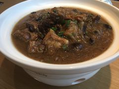 -天怡興·百年蒸饺(中心书城店)