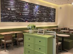 -糖纸甜品(印象城店)