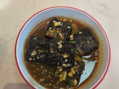 -百联奥特莱斯广场(南京店)