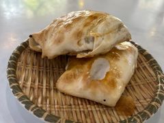 -帕米尔食府(白云观店)