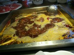 -大妙火锅·非物质文化遗产(东湖公园店)