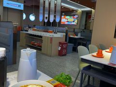 -李想大虾(江北天街店)