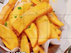 -gaga(深圳福田星河COCO Park店)