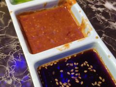 -本寻烧肉酒场(双井店)