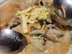 -四道菜·福建海蛎煎(世欧广场店)