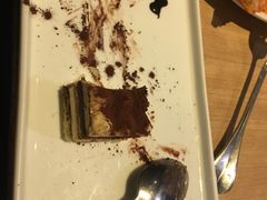 -必胜客(城西银泰店)