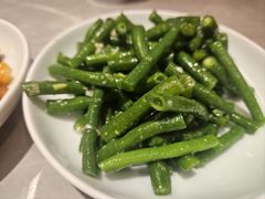 -好這口重庆小面(总店)