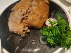 芋香鸭-莆田餐厅PUTIEN(颐堤港店)
