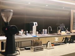 -山下C5cafe(惠通时代广场店)