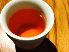 -九锅一堂酸菜鱼(新南凯德直营店)