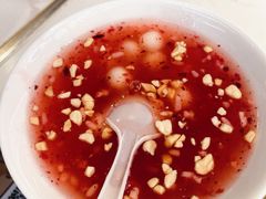 -乔阿马·江南味·驴肉香(龙湖华泾天街店)