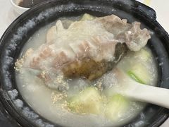 -凤凰楼酒家·粤宴点心(华强北店)