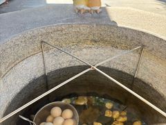 -凤翔首邑温泉度假村