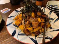 -鸟鹏烧鸟居酒屋(珠江新城店)