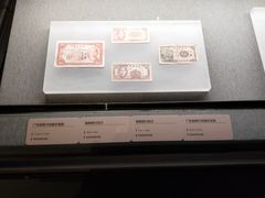 -临高角