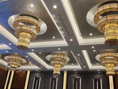 -苏州独墅湖世尊酒店