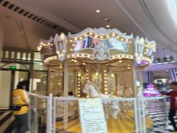 -超级奈尔宝SUPER NEOBIO(杭州星光店)