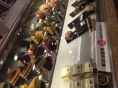 -AILI爱的礼物(兰天店)