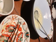 -外婆家(西红门荟聚购物中心店)