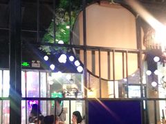 -有家生煎(三里屯店)