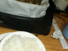-鱼颜诱纸纸上烤鱼·蛙(龙湖天街店)