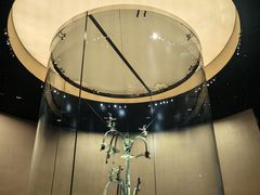-三星堆博物馆
