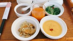 -初度润生园·独栋别墅月子中心(昆山店)