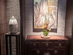 -曲水兰亭(北京四惠店)