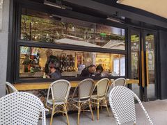 -Peet's 皮爷咖啡(东湖路手作店)
