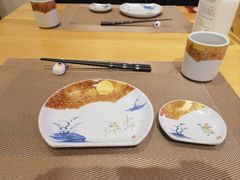 -游You House(西单老佛爷店)