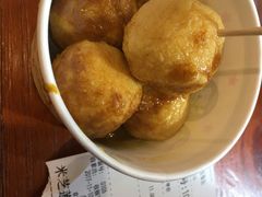 -美芝莲(东方宝泰店)