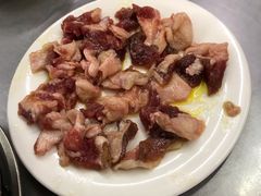 -松明一烤肉馆(鲁园店)