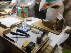 -工匠面包(壹方店)