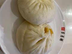 -留芳·文旅古月楼(老街店)