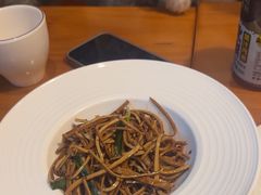 -客临百思德·东北特色馆(龙湖时代天街店)